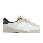 Кроссовки New Balance 237 'Timberwolf Sea Salt' 2