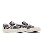 Слипоны Vans Classic Slip-On 'Patchwork Floral' 8