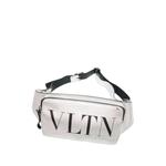 Поясная сумка Rockstud с логотипом VLTN (2018-2026 годы) 1