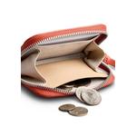 Bellroy Folio Piccolo - Кроваво-оранжевый 3