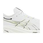 Кроссовки ASICS Gel Nimbus 26 'White Birch' 2