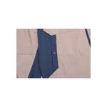 Унисекс куртка COOL WAVE Color Block Basic Fit 6