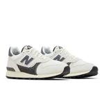 Кроссовки New Balance 475 'Sea Salt Castlerock' 8