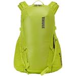 Рюкзак Thule Upslope 25L Snowsports RAS - Lime Punch 2