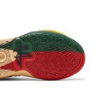 Кроссовки Nike Kyrie Infinity GS '1 World, 1 People' 5
