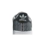 Кроссовки Adidas Superstar 'Xeno' 7