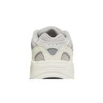 Кроссовки adidas Yeezy Boost 700 V2 Infants «Static» 7