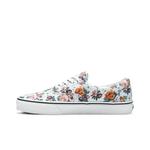 Кроссовки Vans Era 'Garden Floral Print' 3