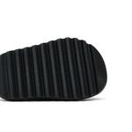 Слайды adidas Yeezy Slides Kids 'Onyx' 5