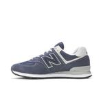 Кроссовки New Balance 574 'Темно-синий' 3