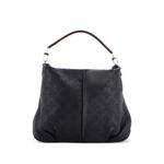 Сумка-хобо Selene Handbag Mahina Leather PM 2