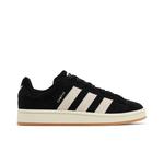 Кроссовки adidas Wmns Campus 00s 'Black Cream White' 1