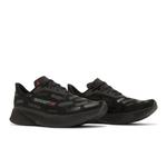 Кроссовки New Balance District Vision x FuelCell RC Elite v2 'Black' 8