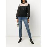 Джинсы бойфренды Krailey JoggJeans 2