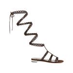 Сандалии Infinity Chain Gladiator 1