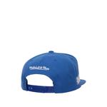Кепка MLB Los Angeles Dodgers Blurred Vision 2