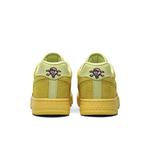 Повседневная обувь BBC Ice Cream x Reebok BB4600 Low 'ComplexCon' 6