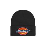 Бини Supreme x Dickies Beanie 'Black' 1