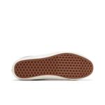 Повседневные Vans OG Half Cab LX 'Hairy Suede - Grey Ridge' 4