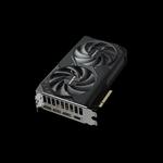 GIGABYTE GeForce RTX 5060 Ti WINDFORCE OC 8G видеокарта 6