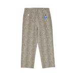Штаны Supreme Chino Pant 'Leopard' 2