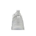 Кроссовки Air Jordan Why Not Zer0.3 PF 'Triple White' 7