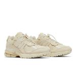 Кроссовки New Balance 2002R 'Protection Pack - Sandstone' 8