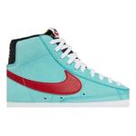 Кроссовки NBA x Nike Blazer Mid '77 EMB 'WNBA' 2