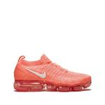 Кроссовки Air Vapormax Flyknit 2 1