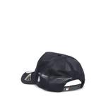 Бейсболка 9FORTY Detroit Tigers 2