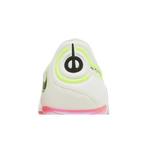Бутсы Nike Tiempo Legend 9 Elite FG 'Rawdacious' 7