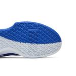 Кроссовки Nike Mamba Fury Team 'Hyper Royal' 5