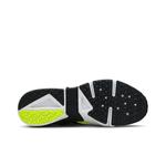 Кроссовки Nike Air Huarache Drift 'Black Volt' 4