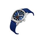Мужские часы Contemporary AD497-1382 2