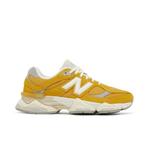 Кроссовки New Balance 9060 'Varsity Gold' 1