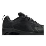 Кроссовки Nike Air Max 200 'Triple Black' 2