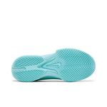 Кроссовки Nike Air Zoom GT Cut Academy EP 'CHBL - Away' 4