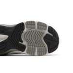 Кроссовки New Balance 990v6 Toddler 'Black Silver' 5