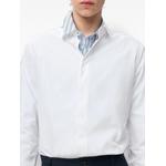long-sleeve shirt 3