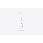 iMac 256 ГБ, чип M4 (2 порта Thunderbolt), 16 ГБ памяти, Silver 4