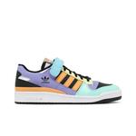 Кроссовки adidas Forum Low 'Easter' 1