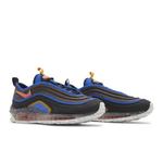 Кроссовки Nike Air Max Terrascape 97 'Magic Ember' 8
