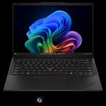 Lenovo ThinkPad T14s G7 ноутбук 1