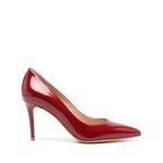 Туфли Gianvito 85 1