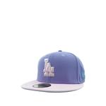 Бейсболка 59FIFTY MLB Los Angeles Dodgers 2