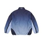 Куртки Supreme x Umbro Gradient Track Jacket 'Navy' 2