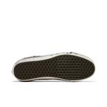Повседневные Vans Old Skool Premium Charms 'Black Grey' 4