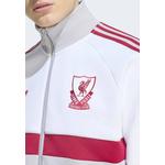 Трековая куртка Liverpool FC Originals 3