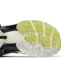Кроссовки Balenciaga Runner Sneaker 'Белый Желтый Синий' 5