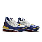 Кроссовки Nike LeBron 16 'SuperBron' 8